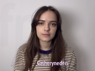 Catheryneden