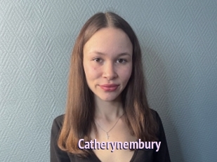 Catherynembury