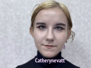 catherynevatt Film Porno