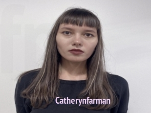 catherynfarman Film Porno