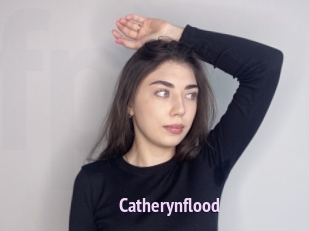 Catherynflood