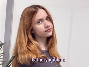 Catheryngibbard