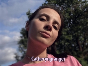 Catheryngranger