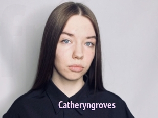 Catheryngroves