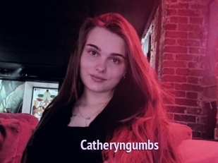 Catheryngumbs