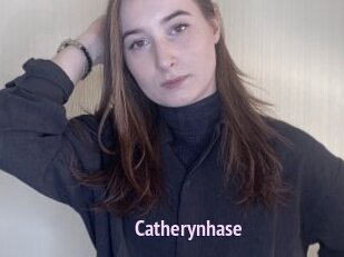 Catherynhase