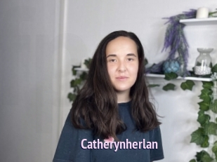 Catherynherlan