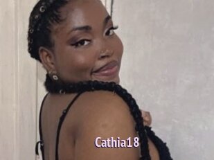 Cathia18