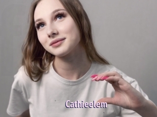 Cathieelem
