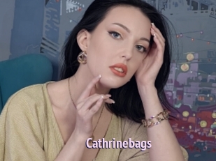 Cathrinebags
