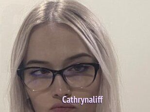 Cathrynaliff
