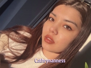 Cathrynanness