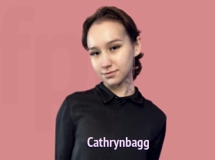 Cathrynbagg