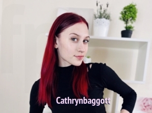 Cathrynbaggott