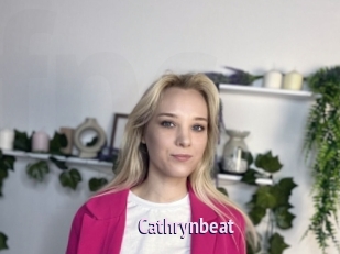 Cathrynbeat