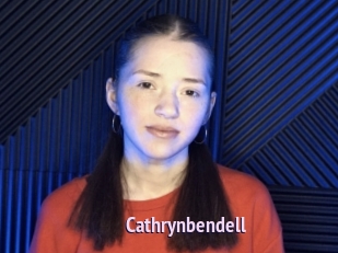 Cathrynbendell