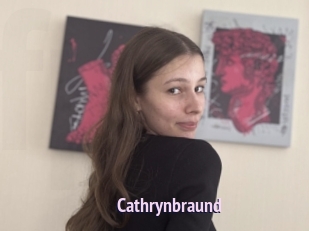 Cathrynbraund