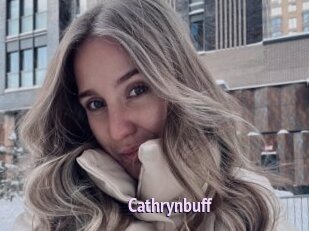 Cathrynbuff