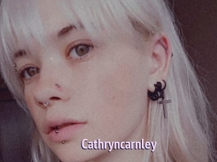 Cathryncarnley