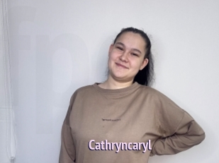 Cathryncaryl