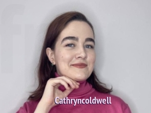 Cathryncoldwell