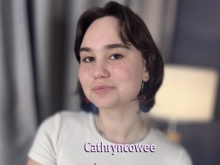 Cathryncowee