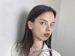 Cathryncrafts