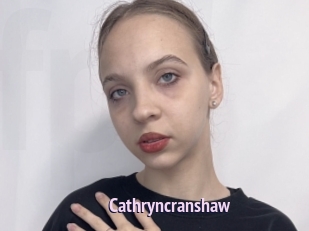 Cathryncranshaw