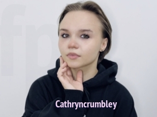 Cathryncrumbley