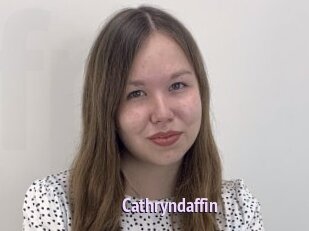 Cathryndaffin