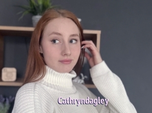 Cathryndagley