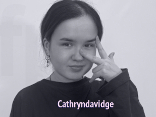Cathryndavidge