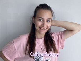 Cathryndockray