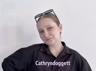 Cathryndoggett