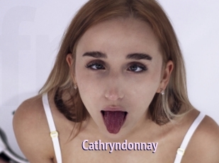 cathryndonnay Film Porno