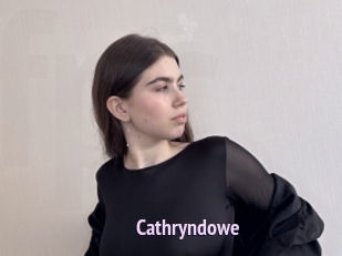 Cathryndowe