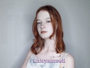 cathryndunnell Film Porno
