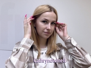 Cathryndwinell