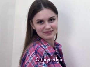 Cathrynedgin