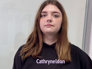 Cathryneldon