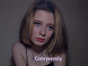 Cathrynemily