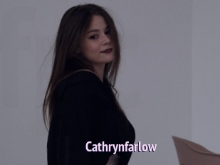 Cathrynfarlow