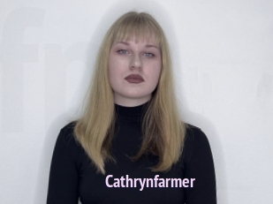 Cathrynfarmer