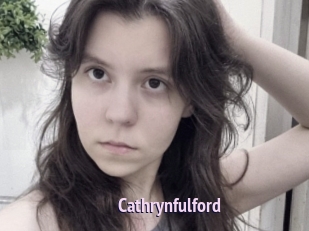 Cathrynfulford
