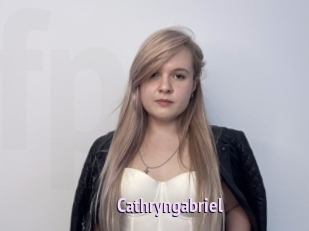 Cathryngabriel