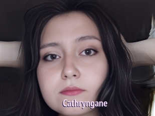 Cathryngane