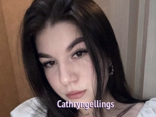 Cathryngellings