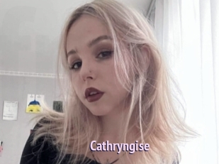 cathryngise Film Porno