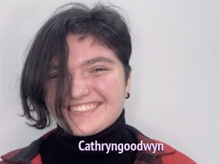 Cathryngoodwyn