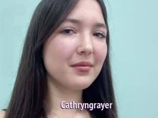 cathryngrayer Film Porno